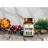 My Herbs Omega 3 Max, kapsułki, 60 szt.