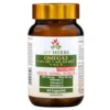 My Herbs Omega 3 + Wit.D3 + Wit. K2 MK7 + Wit.E Premium, kapsułki, 60 szt.