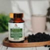 My Herbs Probiotyk z błonnikiem z aronii, kapsułki, 60 szt.