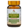 My Herbs Reishi, kapsułki, 60 szt.