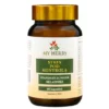 My Herbs Stres pod kontrolą, kaps., 60 szt