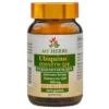 My Herbs UbiquinoL, kapsułki, 60 szt.