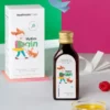 MyKids Brain, płyn, 100 ml