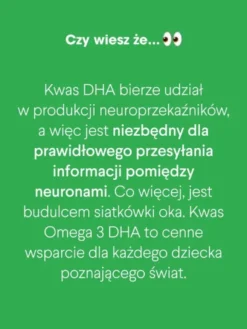 MyKids Brain, płyn, 100 ml