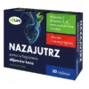 MyLife Nazajutrz - pomoc w łagodzeniu objawów kaca, tabletki, 30 szt.