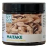 MYQO Maitake - Żagwica listkowata, kapsułki, 90 szt.