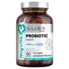 MyVita Silver Probiotic, kapsułki, 60 szt.
