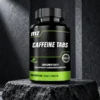 MZ Caffeine Tabs, tabletki, 100 szt.