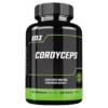 MZ Cordyceps, kapsułki, 120 szt.