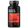 MZ Needed Gluco Repair, kapsułki, 60 szt.