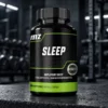 MZ Sleep, kapsułki, 120 szt.