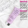 Nacomi Aqua Hydra Skin, nawilżający koktajl do twarzy, 3w1, 85 ml