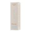 Nacomi Coconut Deep Hydration, żel do mycia twarzy, 140 ml