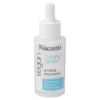 Nacomi, Coconut Serum, ultranawilżające serum do twarzy, 40 ml