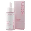Nacomi Collagen Lift Key, serum ujędrniające, 40 ml