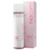 Nacomi Collagen Skin Drink, esencja ujędrniająco-nawilżająca, 200 ml
