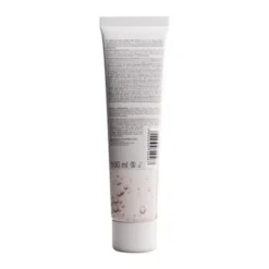 Nacomi Deep Detox, pasta do mycia twarzy, 100 ml