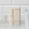 Nacomi Deep Hydration, woda kokosowa Coconut, płyn, 100 ml