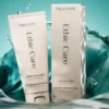 Nacomi Ethic Care Skin Balance, żel do mycia twarzy, 100 ml