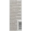 Nacomi Ethic Care Skin Reset, krem pod oczy, 15 ml