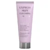 Nacomi Express Skin Cleansing, oczyszczająca maseczka do twarzy, 85 ml
