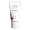 Nacomi Glass Skin, maseczka do twarzy, 50 ml