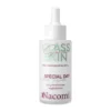 Nacomi Glass Skin, serum do twarzy, 40 ml