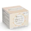 Nacomi, krem arganowy pod oczy, 15 ml