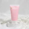Nacomi, krem do rąk, odżywczy, 85 ml
