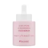 Nacomi Marshmallow, Zero pore & blemishes, serum do twarzy, 30 ml