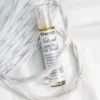 Nacomi, naturalna maska do skóry głowy, 50 ml