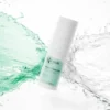 Nacomi Next LVL Adios Acne, przeciwtrądzikowy tonik do twarzy, 100 ml