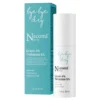 Nacomi Next LVL, bye bye dry, serum z ektoiną 4% i trehalozą 5%, 30 ml