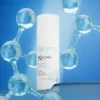 Nacomi Next LVL Dermo, epigenetyczne serum do skóry głowy, zapobiegające wypadaniu włosów i zagęszczające, 100 ml