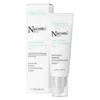 Nacomi Next LVL Dermo, lekki krem do skóry trądzikowej, 50 ml