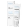 Nacomi Next LVL Dermo, proteinowy krem-plaster do skóry atopowej, 50 ml