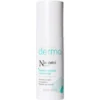 Nacomi Next LVL Dermo, rozmarynowe serum w mgiełce zapobiegające wypadaniu włosów i zagęszczające, 100 ml
