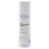 Nacomi Next LVL Dermo, szampon do włosów, nawilżająco-łagodzący, 250 ml