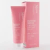 Nacomi Next LVL Exposome Defence, lekki krem na dzień, SPF 50, 40 ml