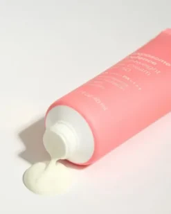 Nacomi Next LVL Exposome Defence, lekki krem na dzień, SPF 50, 40 ml