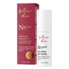 Nacomi Next LVL Granactive Retinoid Pro+ 6%, serum do twarzy, 30 ml
