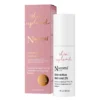 Nacomi Next LVL Granactive Retinoid Pro+ 2%, serum do twarzy, 30 ml