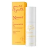Nacomi Next LVL Koenzym Q10 2%, serum, 30 ml