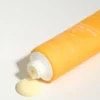 Nacomi Next LVL, krem do twarzy SPF 30 z ochroną mitochondrialną, 40 ml