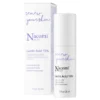 Nacomi Next LVL, kwas mlekowy 10%, 30 ml