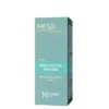 Nacomi Next LVL Meso therapy, koktajl liftingujący, 15 ml