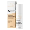 Nacomi Next LVL, peeling kwasowy do cery wrażliwej, 30 ml
