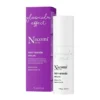 Nacomi Next LVL Reti-namide, serum do twarzy, 30 ml