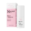 Nacomi Next LVL Retinol+Bakuchiol, przeciwzmarszczkowe serum pod oczy, 15 ml