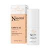 Nacomi Next LVL, rozświetlające serum pod oczy z kofeiną 2%, 15 ml